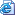 auto2020_crack.7z : DN:89